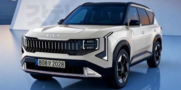 كيا سيلتوس 2026