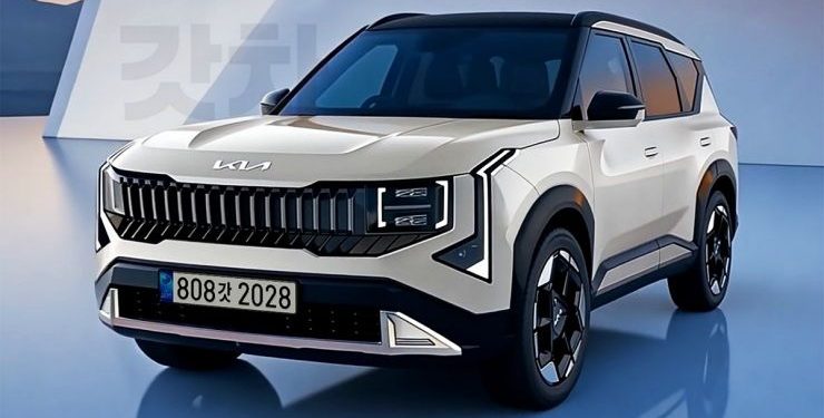 كيا سيلتوس 2026