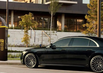 مواقف الرياض