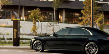 مواقف الرياض