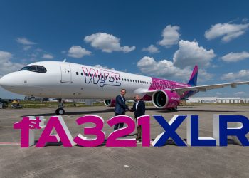 خط جوي جديد يربط المدينة المنورة بلندن مباشرة.. 7 رحلات يومية تبدأ من أغسطس