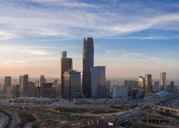 الرياض تستضيف “CoMotion Global” لأول مرة في الشرق الأوسط.. المملكة تواصل جذب الفعاليات العالمية