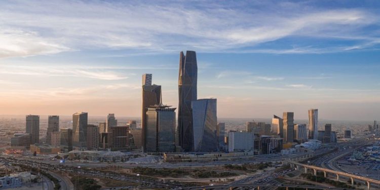 الرياض تستضيف “CoMotion Global” لأول مرة في الشرق الأوسط.. المملكة تواصل جذب الفعاليات العالمية