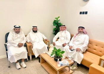 المعالم السياحية بمكة ووفود البيت يرسمان ملامح عمرة بروحانية عابرة للزمان