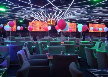 لهيب العُلا 2025.. سباق صحراوي عالمي يجمع التحدي بسحر الطبيعة