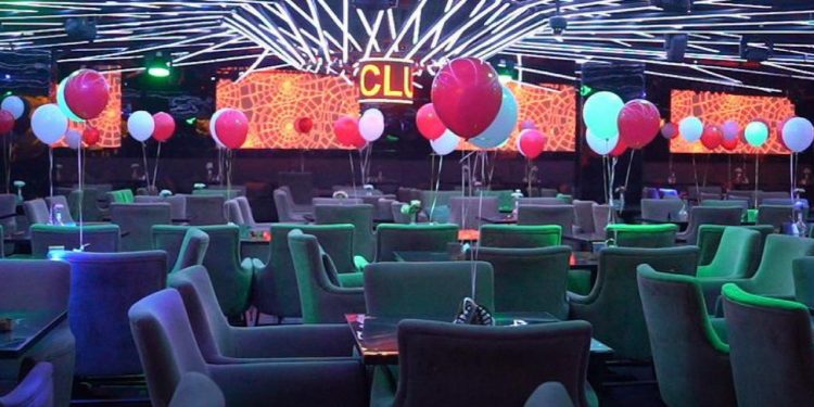 لهيب العُلا 2025.. سباق صحراوي عالمي يجمع التحدي بسحر الطبيعة