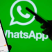 واتساب