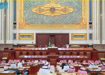 منذ الملك عبدالعزيز حتى اليوم.. مواقف سعودية راسخة تجاه القضية الفلسطينية لتحقيق الدولة المستقلة