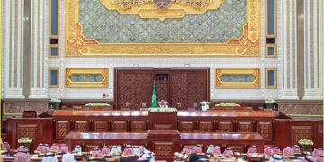 منذ الملك عبدالعزيز حتى اليوم.. مواقف سعودية راسخة تجاه القضية الفلسطينية لتحقيق الدولة المستقلة