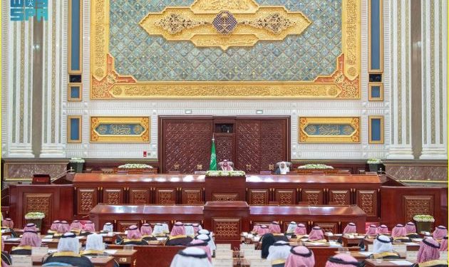 منذ الملك عبدالعزيز حتى اليوم.. مواقف سعودية راسخة تجاه القضية الفلسطينية لتحقيق الدولة المستقلة