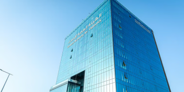 الهيئة العامة للإحصاء