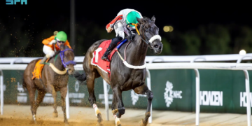 سباقات الطائف الصيفي