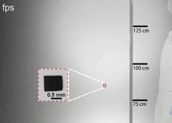 روبوت طبي ثوري