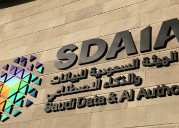 سدايا