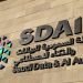 سدايا