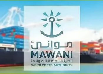 موانئ تُعزز ربط المملكة العالمي بإضافة خدمة الشحن “FM1” إلى ميناء جدة الإسلامي