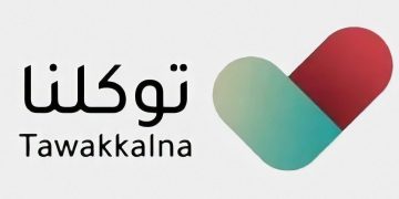 توكلنا يحقق قفزة نوعية بواجهة جديدة تخدم أكثر من 34 مليون مستخدم ويعزز ريادة المملكة الرقمية