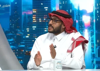 محامي يحذر من التحايل على نظام الأراضي البيضاء: عقوبات صارمة