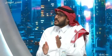 محامي يحذر من التحايل على نظام الأراضي البيضاء: عقوبات صارمة