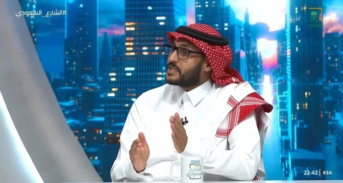 محامي يحذر من التحايل على نظام الأراضي البيضاء: عقوبات صارمة