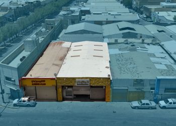 مزاد عيان الرياض يفتح أبوابه للمستثمرين بـ 4 منتجات عقارية