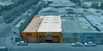 مزاد عيان الرياض يفتح أبوابه للمستثمرين بـ 4 منتجات عقارية