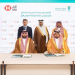 اتفاقية جديدة بين صندوق التنمية العقارية والبنك الأول بتمويل تنافسي لمستفيدي الوحدات تحت الإنشاء