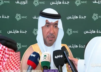 طرح فلل بأسعار تبدأ من 350 ألف ريال في وجهتي "الوريف" و"جدة هايتس" يعزز توازن السوق العقاري