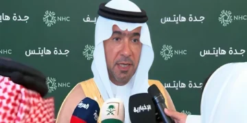 طرح فلل بأسعار تبدأ من 350 ألف ريال في وجهتي "الوريف" و"جدة هايتس" يعزز توازن السوق العقاري