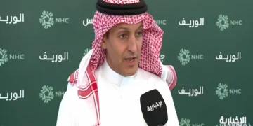 إطلاق 60 ألف وحدة سكنية جديدة في جدة