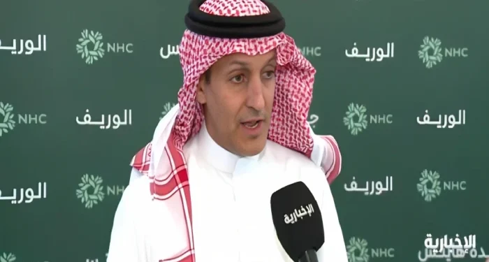 إطلاق 60 ألف وحدة سكنية جديدة في جدة