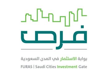 بوابة فرص بالسعودية