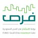 بوابة فرص بالسعودية