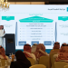الهيئة العامة للعقار تدشن البيئة التنظيمية التجريبية لدعم الابتكار العقاري