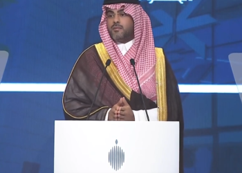 الرئيس التنفيذي للهيئة العامة للعقار: قرارات تنظيم الإيجارات تعزز الاستقرار وتدعم مشاريع رواد الأعمال