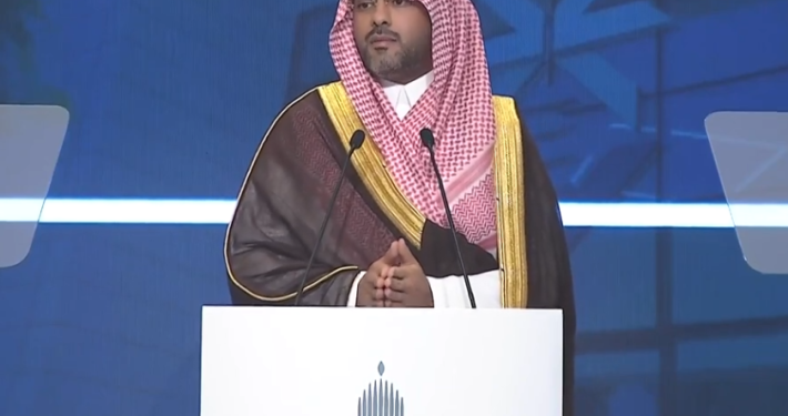 الرئيس التنفيذي للهيئة العامة للعقار: قرارات تنظيم الإيجارات تعزز الاستقرار وتدعم مشاريع رواد الأعمال