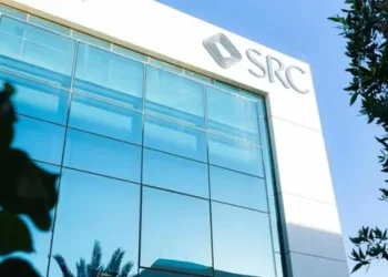 السعودية لإعادة التمويل العقاري