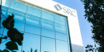 السعودية لإعادة التمويل العقاري