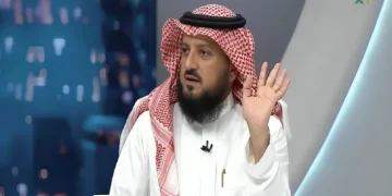 تعرف على سبب ارتفاع أسعار الشقق في شمال الرياض| وهذه هي القيمة العادلة للشقة
