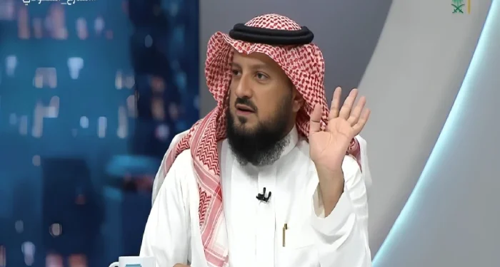 تعرف على سبب ارتفاع أسعار الشقق في شمال الرياض| وهذه هي القيمة العادلة للشقة