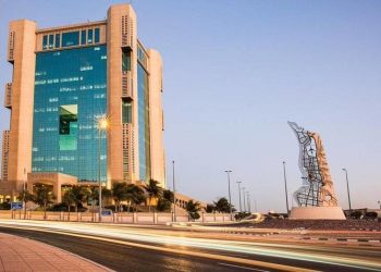 أمانة جدة تستعرض خططها الاستثمارية والتنموية في منتدى المشاريع 2025