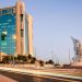 أمانة جدة تستعرض خططها الاستثمارية والتنموية في منتدى المشاريع 2025