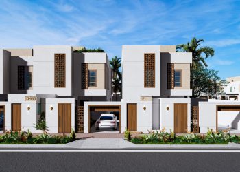 مكنان السدن