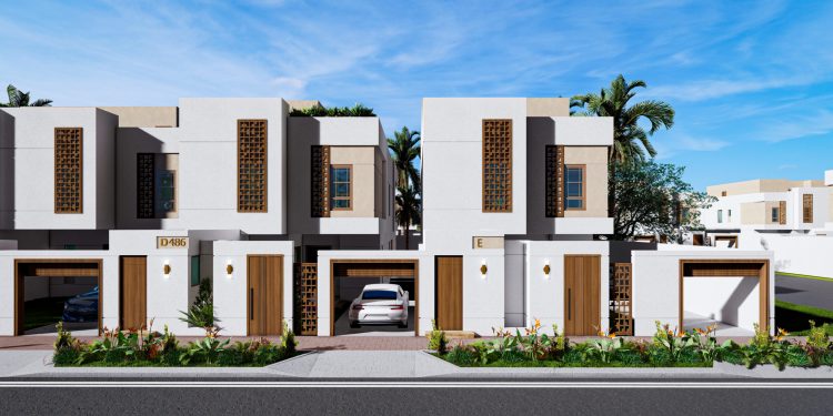 مكنان السدن