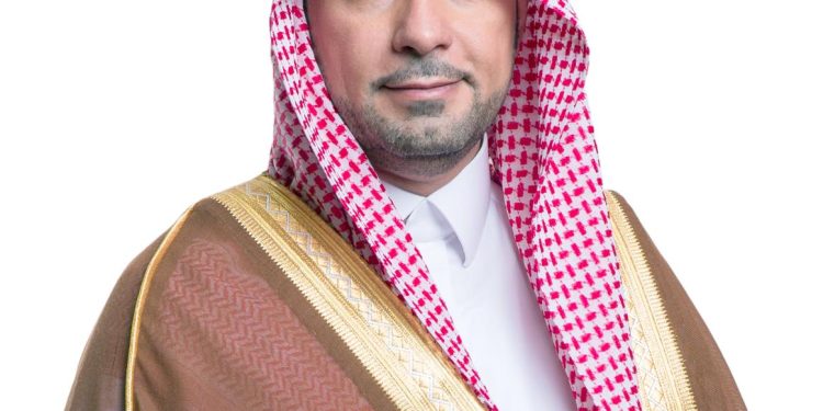 وزير البلديات والإسكان: المرحلة الجديدة من رسوم الأراضي البيضاء تحقق مؤشرات إيجابية غير مسبوقة