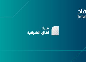 مزاد آفاق الشرقية: فرص استثمارية مميزة لامتلاك 6 عقارات متنوعة