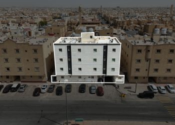 مزاد خير الرياض: فرصة استثمارية بارزة في قلب العاصمة