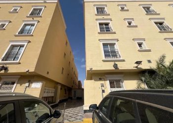 أسعار إيجارات الشقق