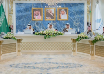 القطاع العقاري يسهم بـ13.5% من الناتج المحلي