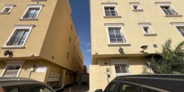 أسعار إيجارات الشقق